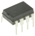 ON Semiconductor MC33063AP1G 1784733