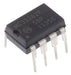 ON Semiconductor MC33262PG 1452787