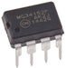 ON Semiconductor MC34152PG 5165506