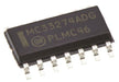 ON Semiconductor MC33274ADG 5165562