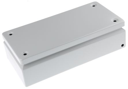 Rittal KL1515510 5169946