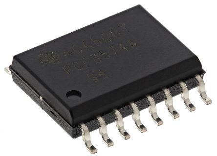 Texas Instruments PCF8574ADW 5170233