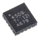 Texas Instruments THS4509RGTT 5170356