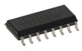 Texas Instruments MAX232ID 5170609