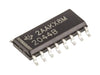 Texas Instruments TPS2044BD 9203403