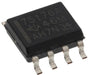 Texas Instruments SN75176AD 5171624