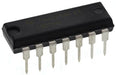 Texas Instruments LM239N 5171832