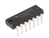 Texas Instruments LT1014CN 1218666