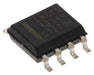 Texas Instruments LM211D 1791657