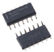 Texas Instruments LM2901D 1457305