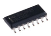 Texas Instruments AM26LS32ACD 5173131
