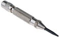 RS PRO  5178372