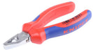 Knipex 08 05 110 5178388