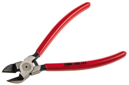 Knipex 72 11 160 5178445