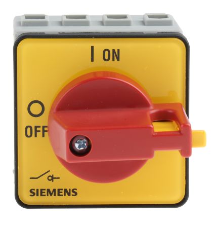 Siemens 3LD2022-0TK13 5186676
