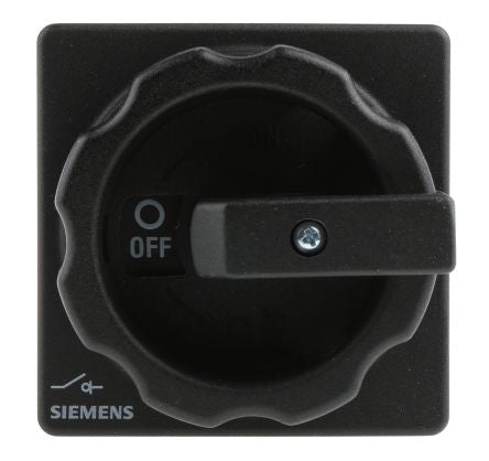 Siemens 3LD2103-0TK51 5186705