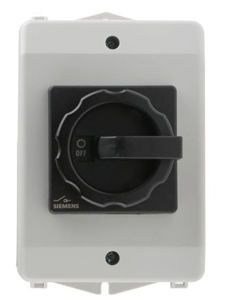 Siemens 3LD2064-0TB51 5186727