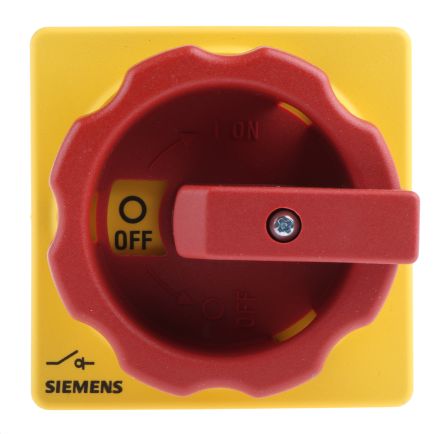 Siemens 3LD2003-0TK53 5186812