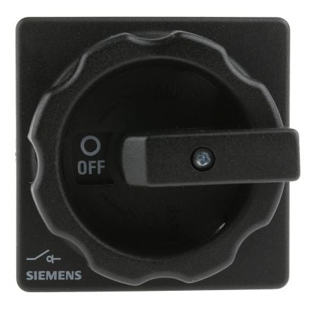 Siemens 3LD2203-0TK51 5187017