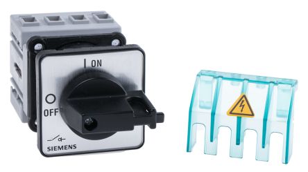 Siemens 3LD2050-1TL11 5187146