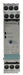 Siemens 3RN1011-1BB00 5187203
