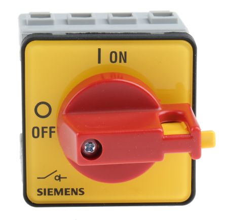 Siemens 3LD2022-1TL13 5187304