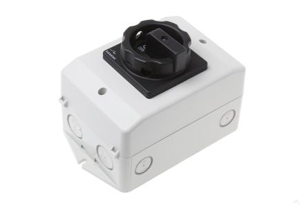 Siemens 3LD2264-0TB51 5187360