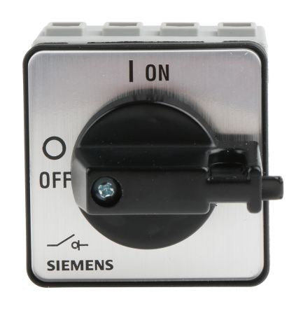 Siemens 3LD2022-1TL11 5187411