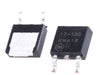ON Semiconductor NCP1117DT15RKG 1220083