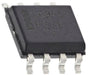 ON Semiconductor MC33269D-5.0G 5188363