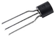 ON Semiconductor MC79L15ACPRAG 5188385