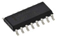 ON Semiconductor MC14060BDG 1784722