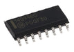 ON Semiconductor MC14094BDG 5189215