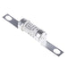 Eaton Bussmann Series 16 A 5212589