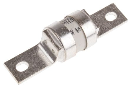 Eaton Bussmann Series 355 A 5212804