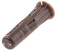 RawlPlug R-UNO-BRN-288 5213065