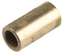 RS PRO  5217742