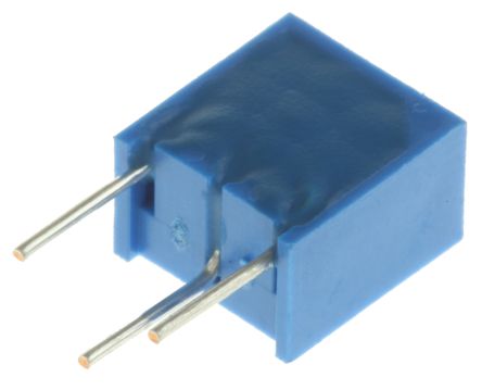 Bourns 3266W-1-202LF 1673353