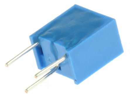 Bourns 3266W-1-501LF 5219271