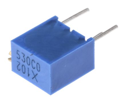 Bourns 3266X-1-102LF 1673489