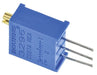 Bourns 3296W-1-502LF 5219798