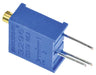 Bourns 3296Y-1-502LF 1673504
