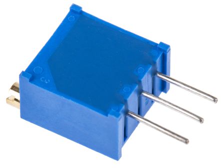 Bourns 3299W-1-202LF 5220344