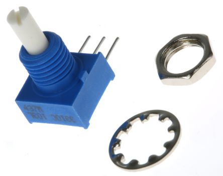 Bourns 3310C-001-103L 1673506