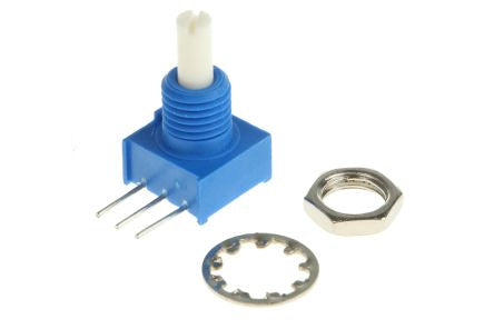 Bourns 3310C-001-104L 5220445