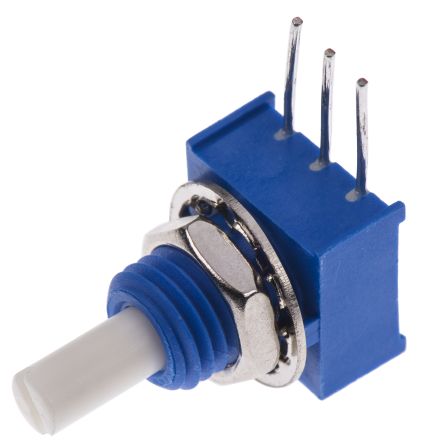 Bourns 3310C-001-502L 1673511