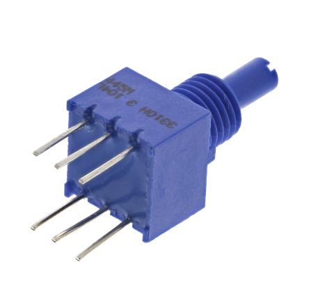 Bourns 3310H-003-104L 1673254