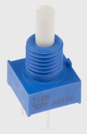 Bourns 3310Y-001-105L 1673516