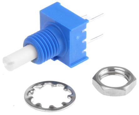 Bourns 3310Y-001-504L 1673519