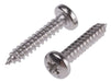 RS PRO  5221511